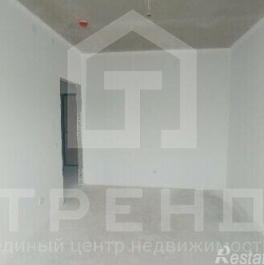 Продажа 1-комн квартиры на вторичном рынке Плесецкая ул,  д. 12