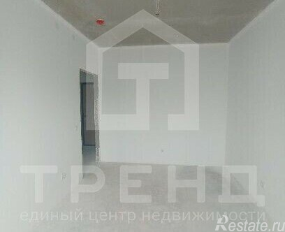 Продажа 1-комн квартиры на вторичном рынке Плесецкая ул,  д. 12