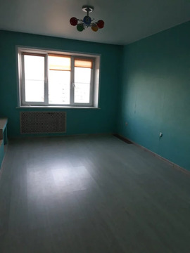 Продажа 3-комн квартиры на вторичном рынке Орехово-Зуево, ул. Володарского,  д. 27