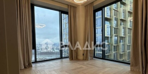 4-комн квартира Сетуньский 1-й проезд,  д. 2,  к. 1