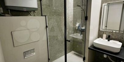 1-комн квартира Котельнический 2-й пер,  д. 3