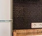 Сдать в аренду Квартиры вторичка проспект Стачек, 84к1   