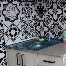 Аренда 2-комн квартиры на вторичном рынке Россошанская улица, 11К1 Аренда 2-комн квартиры на вторичном рынке Россошанская улица, 11К1