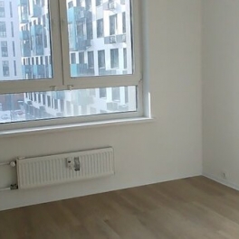 Продажа 1-комн квартиры на вторичном рынке Ям, ул Мезенцева,  д. 14