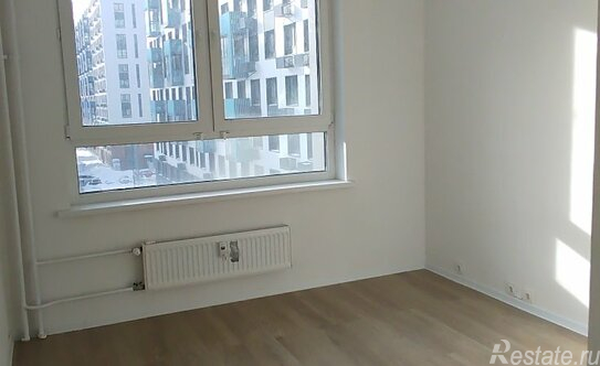 Продажа 1-комн квартиры на вторичном рынке Ям, ул Мезенцева,  д. 14