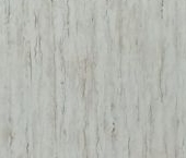 Сдать в аренду Квартиры вторичка Дорожная улица, 32   