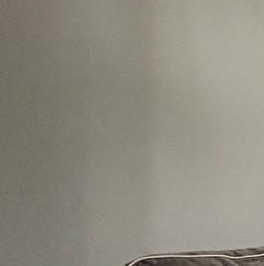 Аренда 2-комн квартиры на вторичном рынке Мосфильмовская улица, 88к4с1 Аренда 2-комн квартиры на вторичном рынке Мосфильмовская улица, 88к4с1