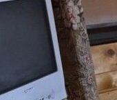 Продать Дачи, коттеджи, загородные дома Лебедь садовое товарищество, Лебяжье тер.   