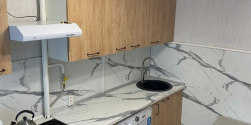 2-комн квартира 3-й Капотня квартал,  д. 16