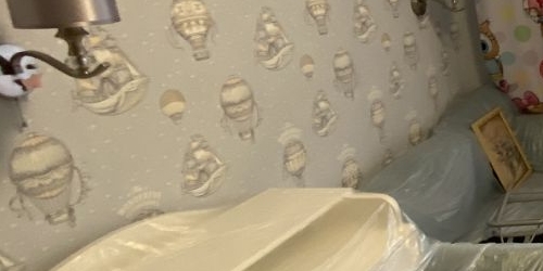 2-комн квартира улица Полосухина, 1/28