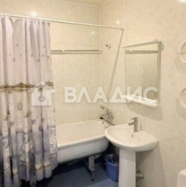 Продажа 1-комн квартиры на вторичном рынке Народная улица,  д. 68 к1