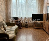 Продать Квартиры вторичка Раменское, ул Свободы  11б 