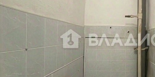 3-комн квартира Большой Сампсониевский проспект, 93