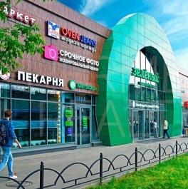 Продажа ПСН Огородный проезд Продажа ПСН Огородный проезд