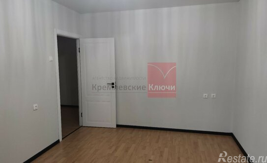 Продажа 3-комн квартиры на вторичном рынке Люберцы г, Гагарина пр-кт