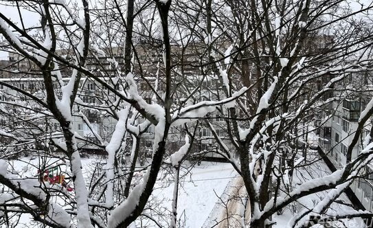 Продажа 1-комн квартиры на вторичном рынке Киришский район, улица Строителей,  д. 22