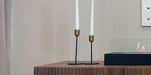 1-комн квартира бульвар Новаторов, 22