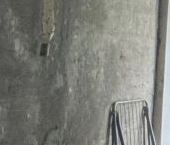 Продать Комнаты в квартирах Кронштадт, улица Сургина, 7   