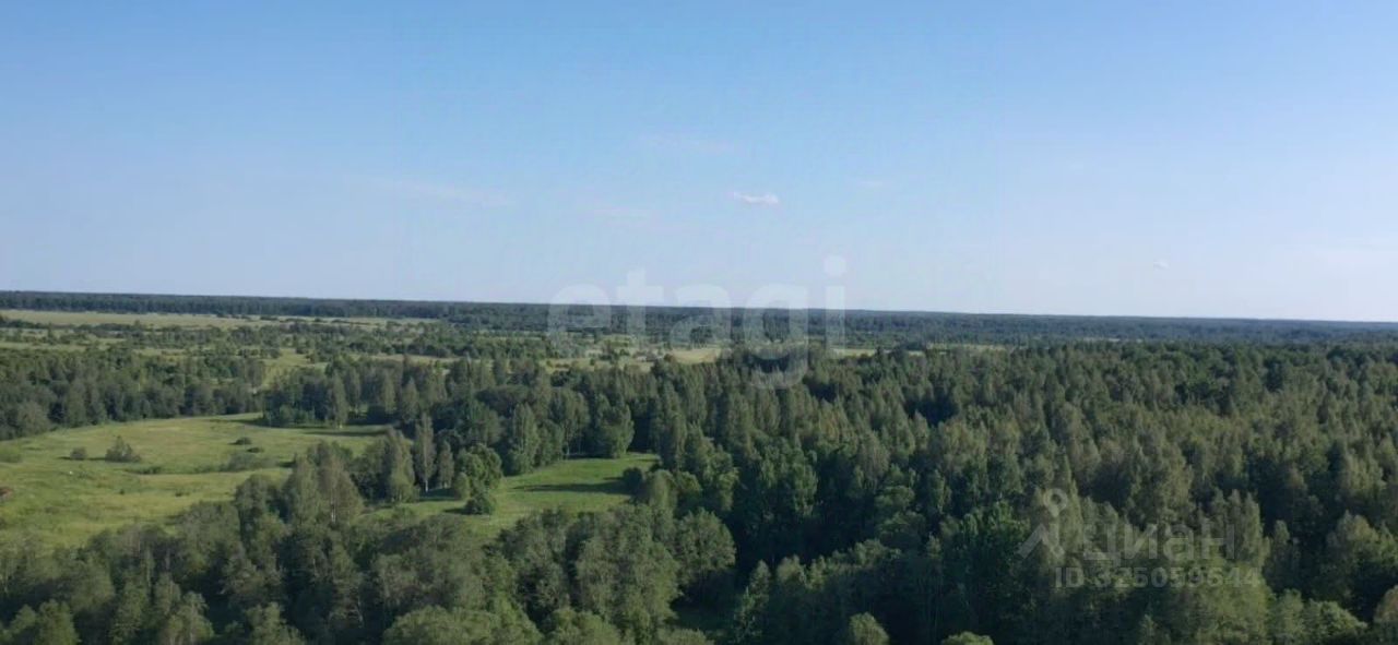 Продажа земли Садовые участки
