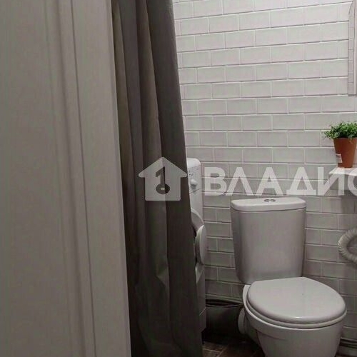 Студия 8-я Советская улица, 21