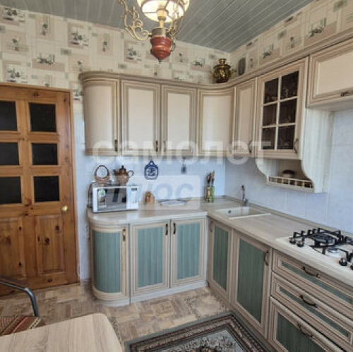 2-комн квартира Голицыно г, Керамиков пр-кт,  д. 78