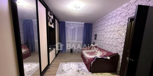 1-комн квартира Алтуфьевское ш,  д. 11,  к. 3
