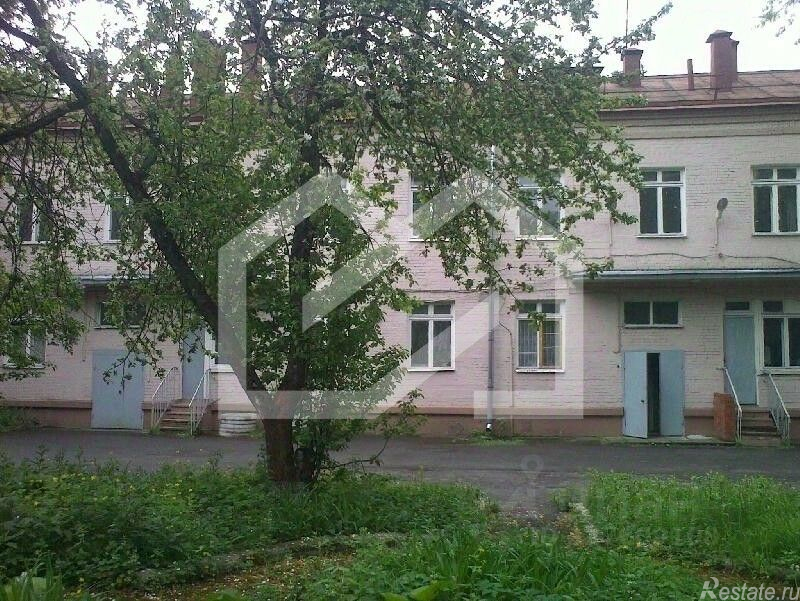 Продажа ПСН Измайловский проспект,  д. 121