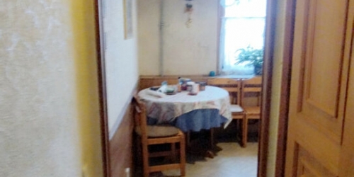 2-комн квартира Благодатная улица,  д. 34