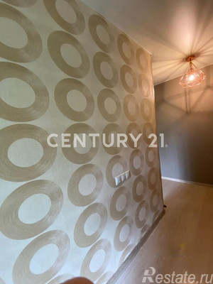 Продажа 2-комн квартиры на вторичном рынке Батюнинская ул,  д. 6