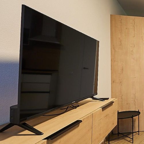 Студия Варфоломеевская улица, 6