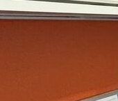 Сдать в аренду Квартиры вторичка Электрический переулок, 3/10С1   