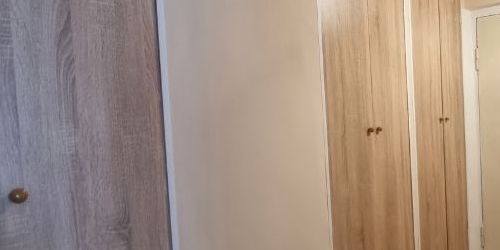 2-комн квартира Институтский проспект, 6