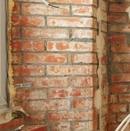 Продажа дома пос. Лисий Нос, Кольцевая улица, 19/20А1 Продажа дома пос. Лисий Нос, Кольцевая улица, 19/20А1