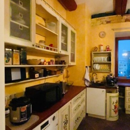 Продажа 4-комн квартиры на вторичном рынке Городская улица,  д. 5