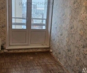 Продать Квартиры вторичка ул Талалихина  16 