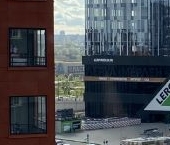 Сдать в аренду Квартиры вторичка Автозаводская улица, 23Бк2   