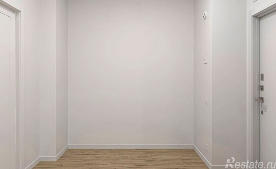 Продажа 3-комн квартиры на вторичном рынке Золотошвейная ул,  д. 9