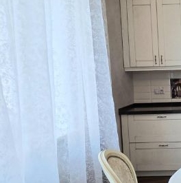 Продажа 2-комн квартиры на вторичном рынке Малая Юшуньская улица, 3 Продажа 2-комн квартиры на вторичном рынке Малая Юшуньская улица, 3