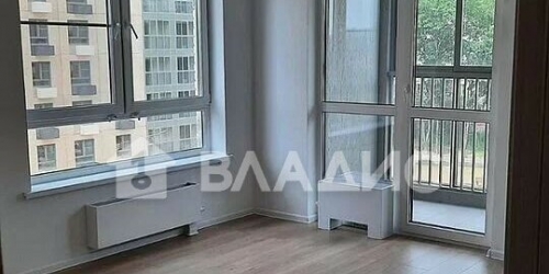 2-комн квартира Давыдковская улица,  д. 10