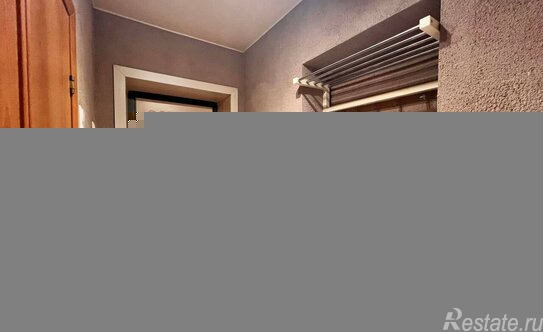 Продажа 1-комн квартиры на вторичном рынке Мурино г, Воронцовский б-р