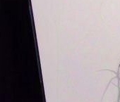 Продать Квартиры вторичка Сергиев Посад, Московское шоссе, 7к2   