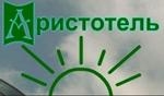 Аристотель - информация и новости в агентстве недвижимости Аристотель