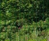 Продать Квартиры вторичка Советский пгт, улица Садовая, 22   