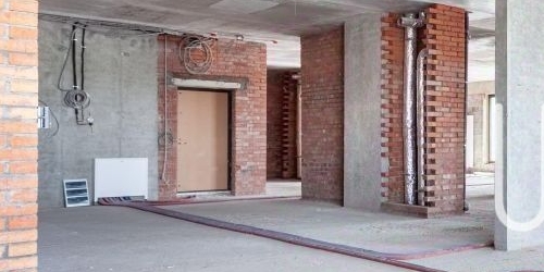 5-комн квартира Котельническая набережная, 21