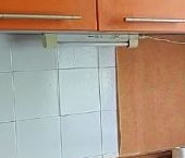 Сдать в аренду Квартиры вторичка улица Цюрупы, 12К2   