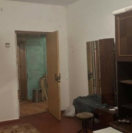 Продажа 2-комн квартиры на вторичном рынке ул Никитинская,  д. 15,  к. 2