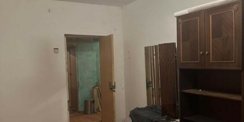2-комн квартира ул Никитинская,  д. 15,  к. 2