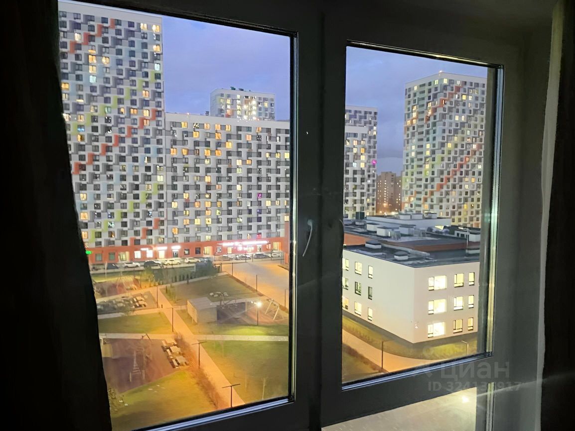 Аренда студии улица Римского-Корсакова, 11к4