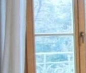 Продать Квартиры вторичка Малая Бронная улица, 30/1   