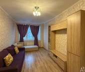 Продать Квартиры вторичка ВНИИССОК, ул Бородинская  3 